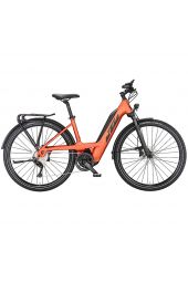 KTM Machina Sport 510 unisex /2024-23