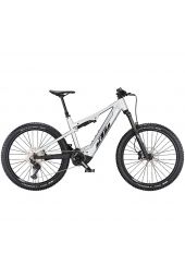 KTM Machina Lycan 772 unisex /2024-23