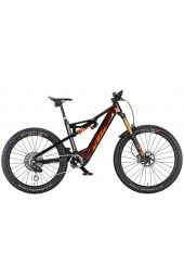 KTM Machina Prowler Exonic unisex /2024-23