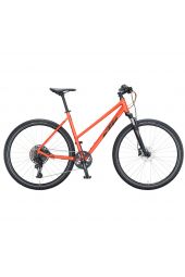 KTM X-Life Cross Lady /2024-23