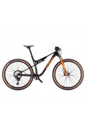 KTM Scarp Master 29" /2024-23