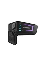 Displey Bosch BRC3600