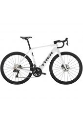 Trek Domane+ SLR 7 /2024-23