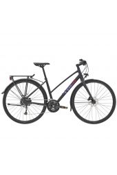 Trek FX 3 Equipped Stagger /2023-22