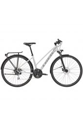 Trek Dual Sport 2 Equipped Stagger /2022-23
