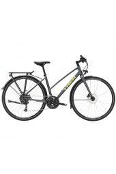 Trek FX 3 Disc Equipped Stagger /2023-22