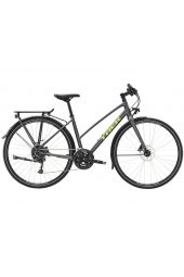 Trek FX 2 Disc Equipped Stagger /2023-22