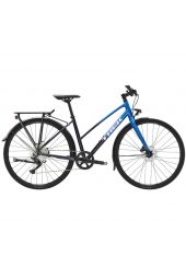 Trek FX 3 Disc Equipped Stagger /2023