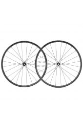 Bontrager Kovee RSL TLR 29 MTB Wheel