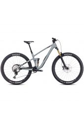 Cube Stereo One44 C:62 Race 27.5" /2024-23