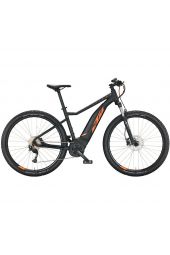 KTM Machina Ride 591 LTD 29" /2024-23