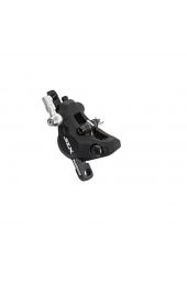 Disc čeljust Shimano SLX BR-M7000 Resin