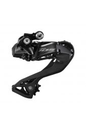 Menjalnik Shimano 105 Di2, RD-R7150 12p