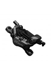 Disc čeljust Shimano Cues BR-U8020, ploščice resin N03A