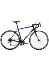 Trek Domane AL 2 /2024