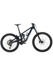 Trek Slash 8 /2024