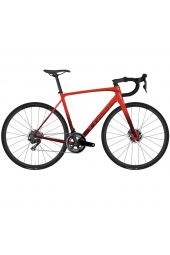 Trek Émonda ALR 5 /2024