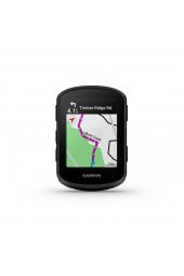 Garmin Edge 840