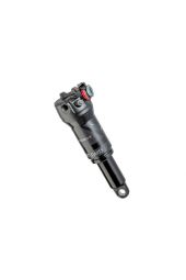 Amortizer DT Swiss R 232 Remote Trunion Shock