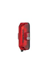 Luč Topeak RedLite™ Aero USB 1W