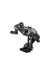 Menjalnik Sram Force1 Type 3.0 max 42T, 11/10p 