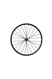 Mavic Ksyrium SL Disc zadnja