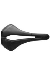 Sedež Selle Italia X-LR Air Cross Superflow