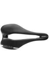 Sedež Selle Italia SLR Lady Boost Superflow 