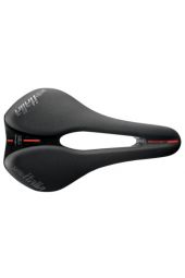 Sedež Selle Italia Novus Evo Boost Kit Carbon Superflow 