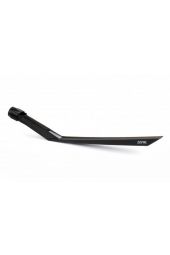 Blatnik Zefal MTB Deflector RC50 zadnji 26-28"