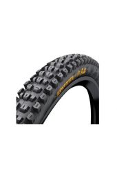 Plašč Continental Kryptotal Downhill Casing sprednji 27.5" zložljiva