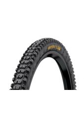 Plašč Continental Kryptotal Enduro Casing sprednji 29" zložljiva