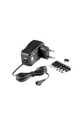 Adapter napetosti 1000mA