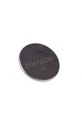Baterija CR2430 /2013