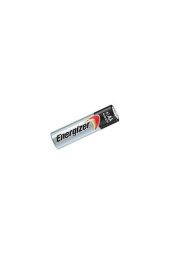 Baterija AA Energizer