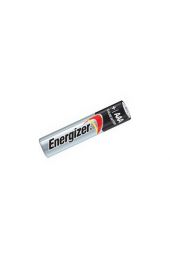 Baterija AAA Energizer