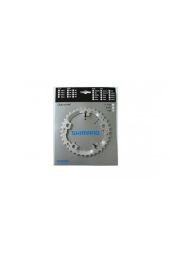 Chainring 26 for Shimano FC-M560 Y17S26000