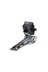 Menjalnik Shimano Ultegra Di2 FD-R8150 12p