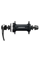 Pesta Shimano Alivio HB-M4050 sprednja