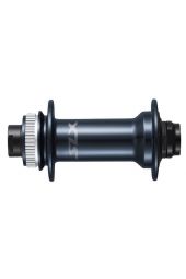 Pesta Shimano SLX HB-M7110-B sprednja