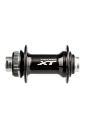 Pesta Shimano XT HB-M8010 sprednja