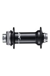 Pesta Shimano XT HB-M8110-B sprednja