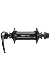 Pesta Shimano Tiagra HB-RS400 sprednja