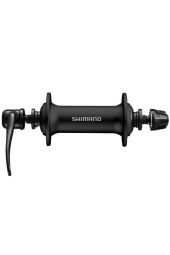 Pesta Shimano Acera HB-T3000 sprednja