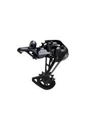 Menjalnik Shimano XT RD-M8100 12p