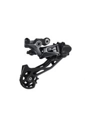 Menjalnik Shimano GRX RD-RX810 11p