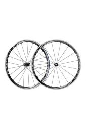 Shimano Dura-Ace WH-9000-C35-CL /2013