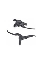 Set Shimano Deore BL-T6000/BR-M6000