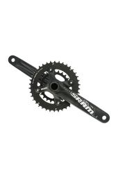 Gonilka Sram GXP (10p) 42x28