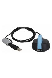ANT+ USB+antena Tacx T2028